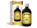 Epavis liquido alcoolico 500 ml