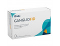 Gangliofid 30 compresse masticabili