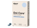 Dol care 20 compresse masticabili orosolubili