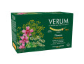 Verum fortelax tisana 20 filtri new