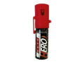 Kate hero spray difesa peperoncino 15 ml