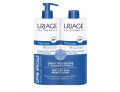 Uriage Promo Xemose baume olio lenitivo antiprurito (500 ml x 2 pezzi)
