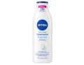 Nivea body idratante 250 ml