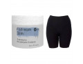 Fildream slim trattamento rimodellante snellente kit l/xl 1 crema 200 ml 1 pantaloncino l/xl
