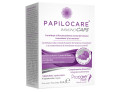 Papilocare immunocaps 30 capsule