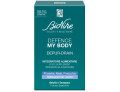 Bionike Defence my body depurdrain (20 bustine)