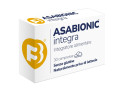 Asabionic integra 30 compresse