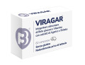 Viragar 60 compresse