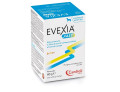 Evexia fast 30 compresse