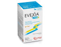 Evexia fast 50 compresse