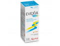 Evexia fast gocce 40 ml