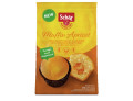 Schar muffin apricot 5 pezzi da 50 g