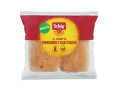 Schar xl ciabatta pomodori e olio d'oliva 2 pezzi x 85 g