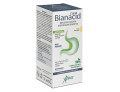 Neobianacid 70 compresse limone