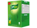 Benefibra liquida 12 stick da 30 ml