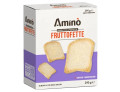 Amino fruttofette 290 g