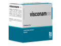Visconam 600 20 bustine