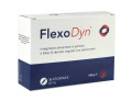 Flexodyn 36 stickpack