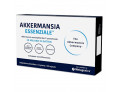 Akkermansia essenziale 30 capsule