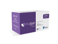 Evagyn ginhyal deli applicatore vaginale 8 pezzi 5 ml