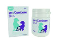 Procanicare plus 30 g