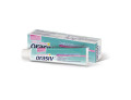 Orasiv extra neutral pasta adesiva per dentiere 40 g