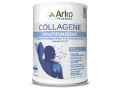 Collagene multifunzione 260 g