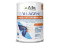 Collagene articolazioni & muscoli 260 g
