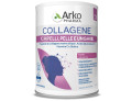 Collagene capelli pelle unghie 260 g