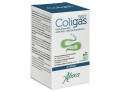 Coligas fast 30 capsule
