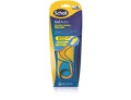 Scholl gelactiv scarpe casual sneakers misura large nuova serie 2025 1 paio