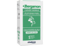 Lavanda vaginale bergamon 2 flaconi da 100 ml + 2 cannule erogatrici monouso
