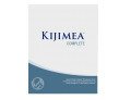 Kijimea complete kijimea restart 27 capsule da 0,29 g + kijimea 53 advance 84 capsule da 0,26 g