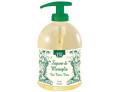 Esi sapone marsiglia tea tree & timo 500 ml