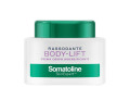 Somatoline skin expert rassodante corpo ridensificante 250 ml