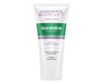 Somatoline skin expert rassodante seno 75 ml