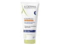 Exomega control crema notte 200 ml