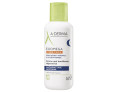 Exomega control crema notte 400 ml