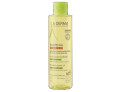 Exomega control bagno lenitivo 200 ml