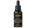 Hifas lentinan 30 ml