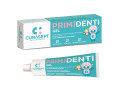 Curasept gel primi denti 20 ml