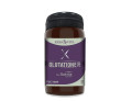 Glutatione 250 30 capsule