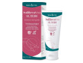 Sollievo ven gel 100 ml