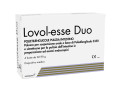 Lovol-esse duo 4 bustine