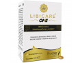 Libicare one 30 compresse