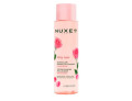 Nuxe very rose micellar water 400 ml