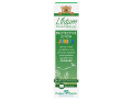 Ledum ds protective lotion junior 75 ml