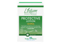 Ledum ds protective lotion wipes 14 pezzi