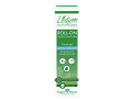 Ledum ds roll on dopo puntura 20 ml