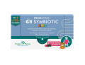 Probiotic+ gse symbiotic junior 15 flaconcini
